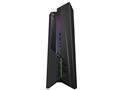 ROG HURACAN G21CN G21CN-I5R2060