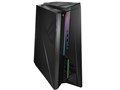 ROG HURACAN G21CN G21CN-I5R2060