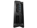 ROG HURACAN G21CN G21CN-I5R2060