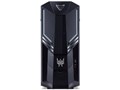 Predator Orion 3000 PO3-600-F76UH/G26