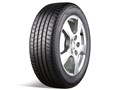 [1�{] TURANZA T005 225/45R18 91W MO