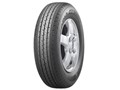 [1�{] ECOPIA R710 175/80R14 99/98N