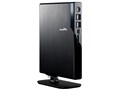 MousePro-M600H-MSD Core i5/8GBメモリ/256GB SSD+480GB SSD搭載モデル