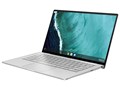 Chromebook Flip C434TA C434TA-AI0115