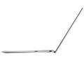 Chromebook Flip C434TA C434TA-AI0115