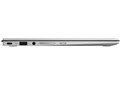 Chromebook Flip C434TA C434TA-AI0115