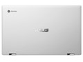 Chromebook Flip C434TA C434TA-AI0115