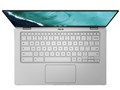 Chromebook Flip C434TA C434TA-AI0115