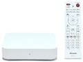 hRer^[~i02 [zCg]