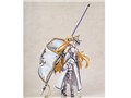 �t���A Fate/Grand Order ���[���[/�W�����k�E�_���N