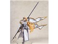 �t���A Fate/Grand Order ���[���[/�W�����k�E�_���N