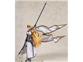 �t���A Fate/Grand Order ���[���[/�W�����k�E�_���N