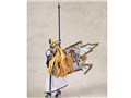 �t���A Fate/Grand Order ���[���[/�W�����k�E�_���N