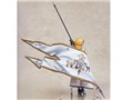 �t���A Fate/Grand Order ���[���[/�W�����k�E�_���N