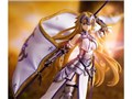 �t���A Fate/Grand Order ���[���[/�W�����k�E�_���N