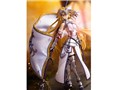 �t���A Fate/Grand Order ���[���[/�W�����k�E�_���N