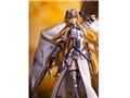 �t���A Fate/Grand Order ���[���[/�W�����k�E�_���N