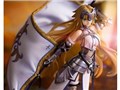 �t���A Fate/Grand Order ���[���[/�W�����k�E�_���N