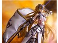 �t���A Fate/Grand Order ���[���[/�W�����k�E�_���N