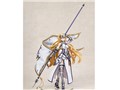 �t���A Fate/Grand Order ���[���[/�W�����k�E�_���N