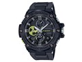 G-SHOCK G-STEEL GST-B100B-1A3JF
