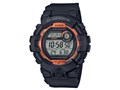 G-SHOCK �t�@�C�A�[�p�b�P�[�W '20 GBD-800SF-1JR