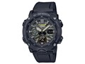 G-SHOCK Utility Color GA-2000SU-1AJF