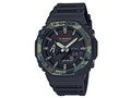G-SHOCK Utility Color GA-2100SU-1AJF