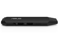 VivoStick TS10 TS10-B174D