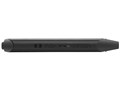 VivoStick TS10 TS10-B174D