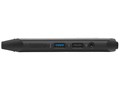 VivoStick TS10 TS10-B174D