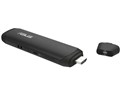 VivoStick TS10 TS10-B052D