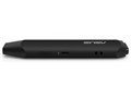 VivoStick TS10 TS10-B052D
