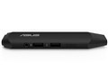 VivoStick TS10 TS10-B052D