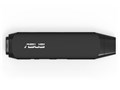 VivoStick TS10 TS10-B052D