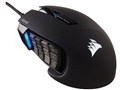 SCIMITAR RGB ELITE CH-9304211-AP