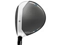 SIM MAX �t�F�A�E�F�C�E�b�h #7 [VENTUS 7 �t���b�N�X�FS]