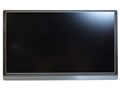 WTCPM156 [15.6�C���`]