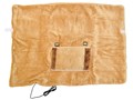�󒆂Ԃ��I�P�b�g CUDUSBHB