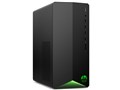 Pavilion Gaming Desktop TG01-0721jp ���i.com���� Core i7 9700/RTX2060/2TB HDD+512GB SSD/16GB������ �p�t�H�[�}���X���f��