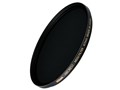 ARCREST ND32 FILTER 67mm