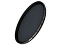 ARCREST ND8 FILTER 72mm