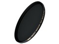 ARCREST ND16 FILTER 72mm