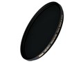 ARCREST ND32 FILTER 72mm