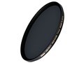 ARCREST ND8 FILTER 77mm