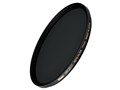 ARCREST ND16 FILTER 77mm