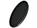 ARCREST ND16 FILTER 82mm