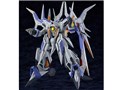 �����v��[�I���C�}�[ MODEROID �O���[�g�[�I���C�}�[