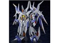 �����v��[�I���C�}�[ MODEROID �O���[�g�[�I���C�}�[