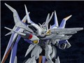 �����v��[�I���C�}�[ MODEROID �O���[�g�[�I���C�}�[